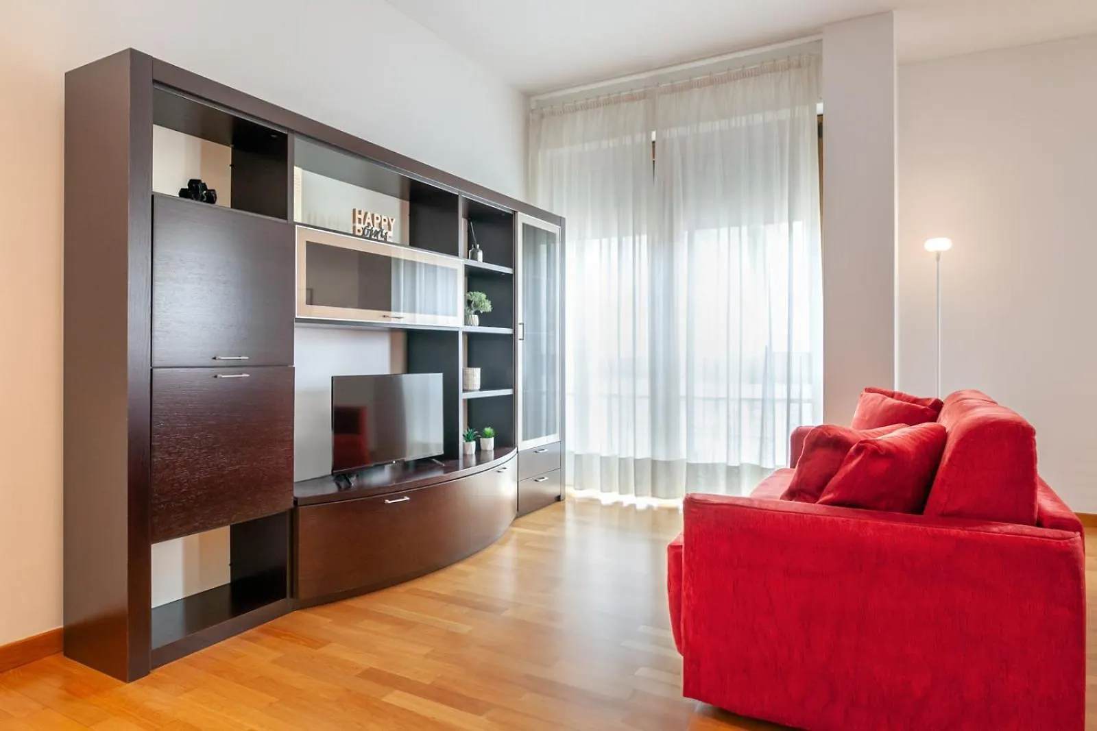 Madama Butterfly Appartement Verona